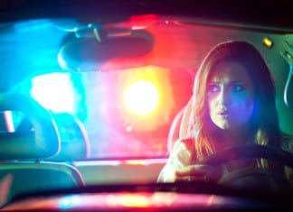 Spouse of Surgical Resident Charged with Polygamy