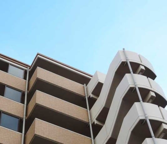 Anesthesia Pre-Op Clinic Moved to the 4th Floor anesthesia clinic