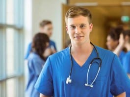 Adorbs! Med Student Thinks CAGE Questionnaire Has to Do with Pets medical student adorbs CAGE questionnaire infectious enthusiasm