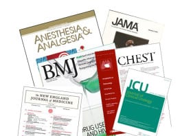 Study Shows More Studies Would Be Needed to Study Future Results