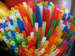 Student Taking the MCAT Fails After Saving Proctor