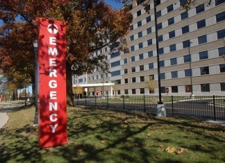 Friday Afternoon Clinic Patient Surprisingly Sent to the Emergency Department