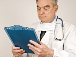 After 9 Head Trauma Calls, The Doctor is ‘Furious’ monkeys jumping on the bed