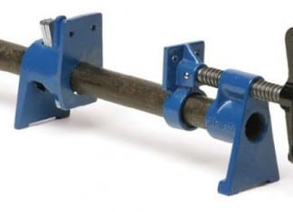 Surgeons Remove Penis, Sex Toy Saved