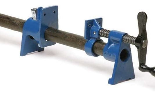 Surgeons Remove Penis, Sex Toy Saved