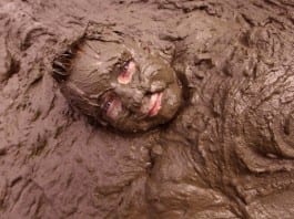 The Tale of the Enema and the Trailing Zero Error Enema