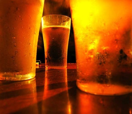 Doctor Actually Thinks He Is Saving Lives Helps Makes Life Clearer