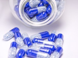 Meet Dilaudicillin the Groundbreaking New Narcotic/Antibiotic Combo that has Patient Satisfaction Scores Through the Roof cancer drug