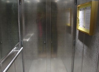 Doctor Sees Patient Outside of Clinic