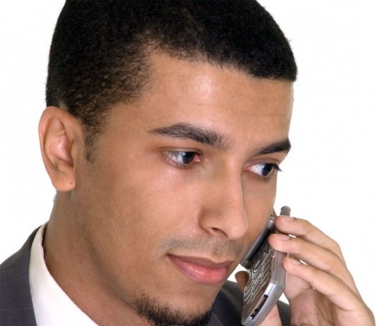 Friday ‘Dump Job’ Ends Back on Hospitalist