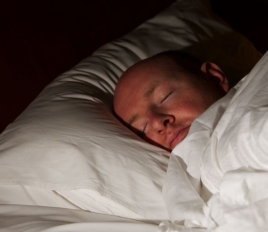 Doula Organization Claims Medical Legitimacy