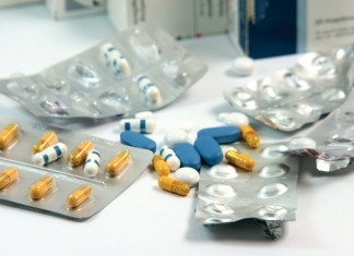 New Drug Company “Big Pharma” releases full range of Placebos
