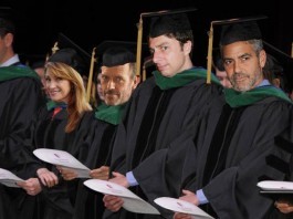 Actors Who Played TV Doctors Offered Honorary Medical Degrees, Can’t Afford Them