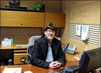 Coworkers Claim Employee Is Faking Prosopagnosia, a Neurological Disorder, in Order to Continue Being Complete Asshole Da Boss