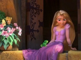 Local Physician Brings Daughter to Work, Helps Tell Patients They Are Overweight