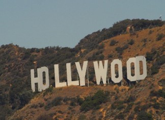 Cardiothoracic Surgeon Dreams of Becoming Hollywood Star