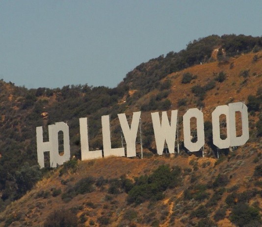 Cardiothoracic Surgeon Dreams of Becoming Hollywood Star