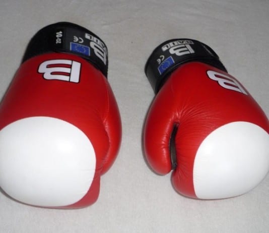 Near Death Experience for Medical Student After Taking Chart During Change of Shift