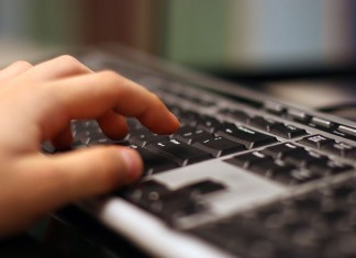 Video Tutorial: How to Write a Great Progress Note