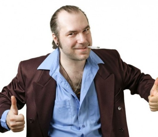 Report: Medical School Limiting the Number of Creepy Applicants to Cut Down on Creepy Doctors creepy medical student