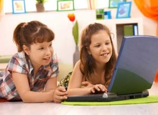 Study: 4th Graders with Google Better Doctors Than 96% of New Medical Student Graduates googling medical symptoms