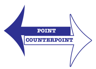 Point-Counterpoint: I Got Sick from the Flu Shot