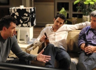 Soap Opera Doctor Still Awaiting Credentialing 5 Years and Counting