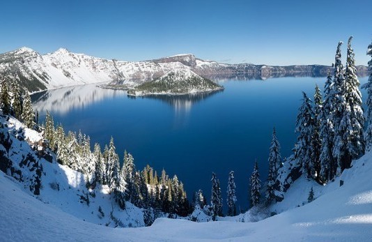 National Arthritic Society Lobbies for Climate Change Future Beach Front Property