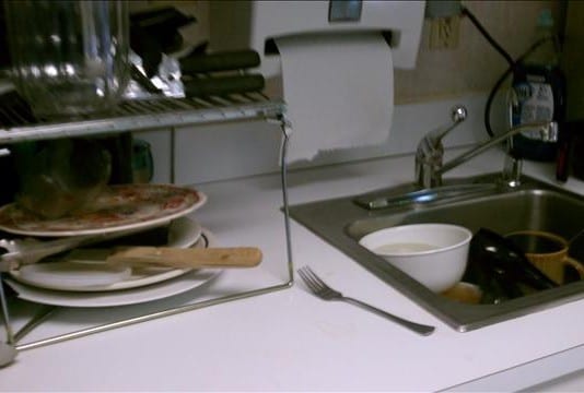 CDC Break Room Found to Be Culprit in New Bacterial Outbreak