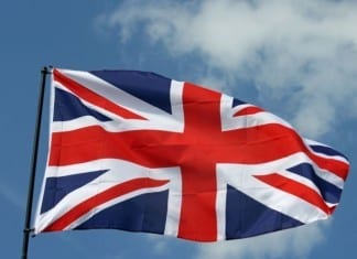 Anesthesiologist Tired of Being Called ‘Anesthesia,’ Decides to Talk in 3rd Person with British Accent