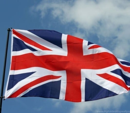 Anesthesiologist Tired of Being Called ‘Anesthesia,’ Decides to Talk in 3rd Person with British Accent