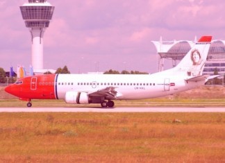 Elderly Male Patient Enjoying Foley Catheter, Refuses Removal