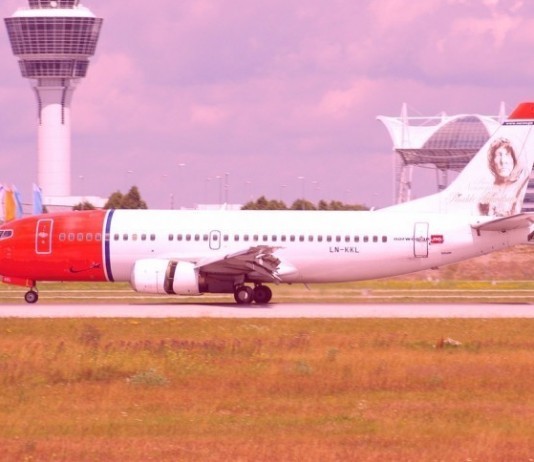 Elderly Male Patient Enjoying Foley Catheter, Refuses Removal