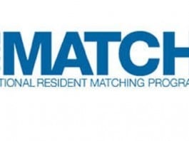 Residents No Longer Matched According to Last Name/Specialty Pun