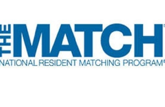 Breaking News! 2014 Match Day Results Leaked Early