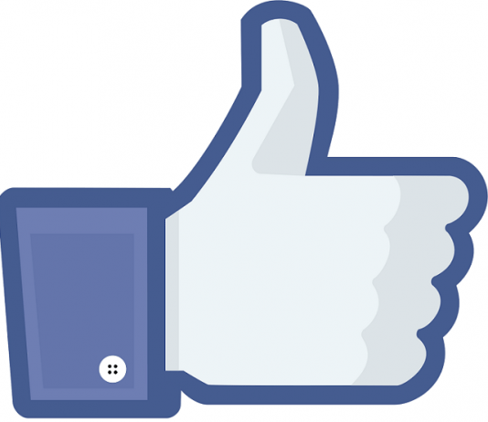 New CPR Guidelines Recommend Switching Out Providers Every 5 Cycles to Update Facebook Status
