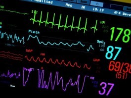 Inventor of Slogan ‘Pain is the 5th Vital Sign’ Now Concedes Pain is Actually Not a Vital Sign