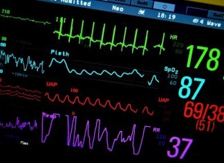 Inventor of Slogan ‘Pain is the 5th Vital Sign’ Now Concedes Pain is Actually Not a Vital Sign