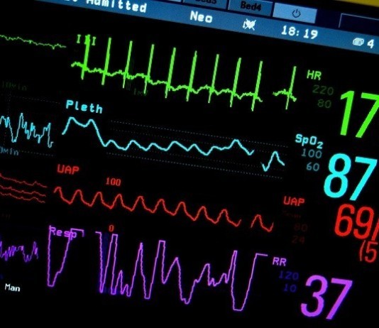 Inventor of Slogan ‘Pain is the 5th Vital Sign’ Now Concedes Pain is Actually Not a Vital Sign