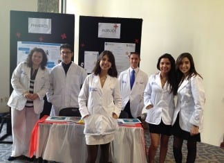 Match Applicants Shocked to Find Med School Personal Statement Was Legally Binding