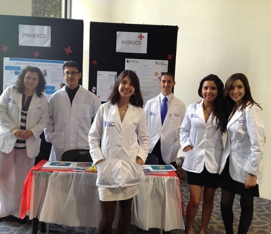 Match Applicants Shocked to Find Med School Personal Statement Was Legally Binding