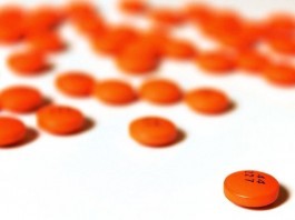 New Female Libido Pill to Hit Shelves Libido Pills