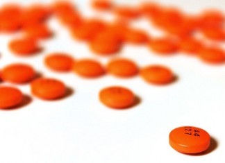 New Female Libido Pill to Hit Shelves Libido Pills