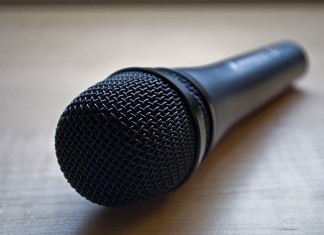 Hospital Operator Fired for Relaying “Code Brown” hospital operator code blue microphone