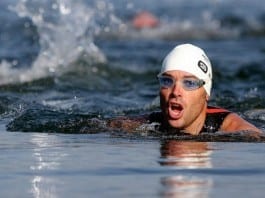 Local Man Upset He’s Not Getting His Healthcare Money’s Worth