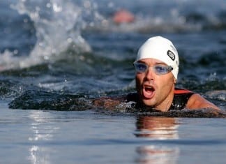 Local Man Upset He’s Not Getting His Healthcare Money’s Worth