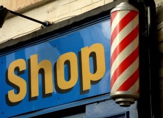 American Board of General Surgery to Add Section on Barbering