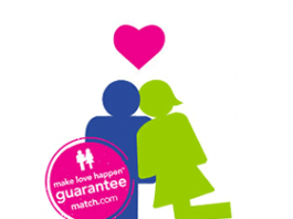 Girl on Match.com Confused Why Everyone Asks for Her Tonsilectomy Pics