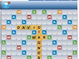 Words With Friends to Add HIPAA-Compliant Messaging