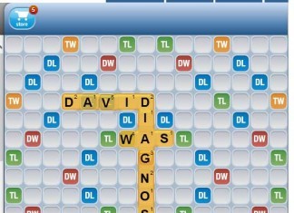 Words With Friends to Add HIPAA-Compliant Messaging